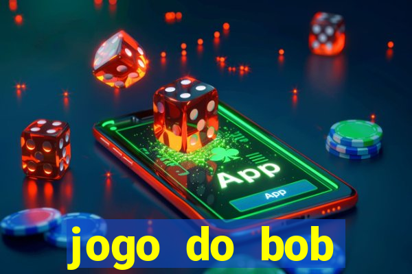 jogo do bob esponja corrida do fantasma holandes